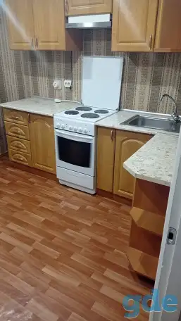 Сдается на сутки квартира в г. Кричев, фотография 1