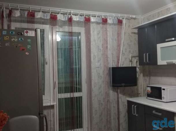 Сдам квартиру по суткам, Шапошника 30, фотография 3