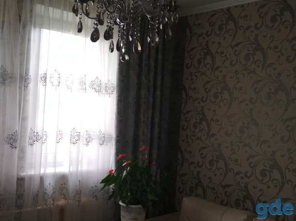 Качественный ремонт, фотография 1
