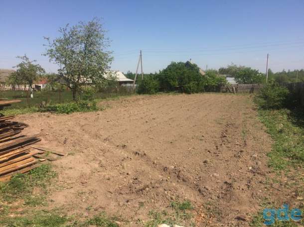 Продажа дома, Минская обл., д. Поддубье, ул. Центральная, д.43, фотография 5
