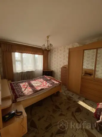 Продается квартира, фотография 3