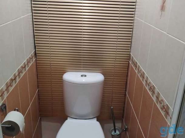 продам квартиру 2-х комнатную, Г. ул. Юбилейная 15, фотография 4