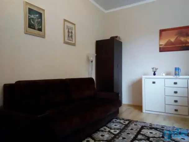Продам квартиру в Боровке Лепельского р-на, фотография 5