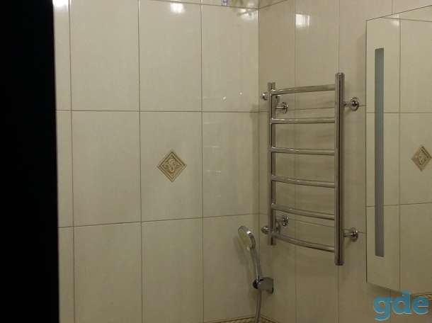 Продажа квартиры. г. Гомель Центральный р-он, фотография 11