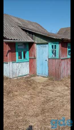Продам дачу, фотография 3