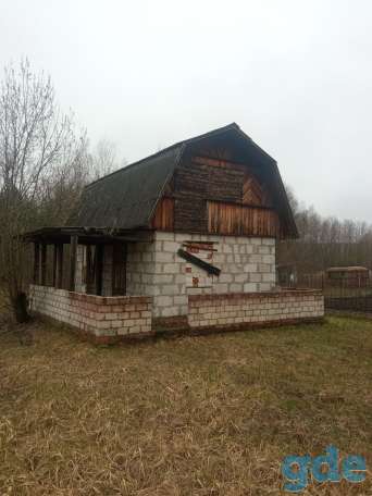 Дача, фотография 3