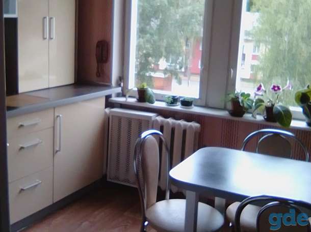 Продажа квартиры, ул 1го Мая дом 87, фотография 6