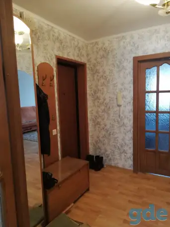 Продам квартиру в Новогрудке, Мицкевича 32 а, фотография 8