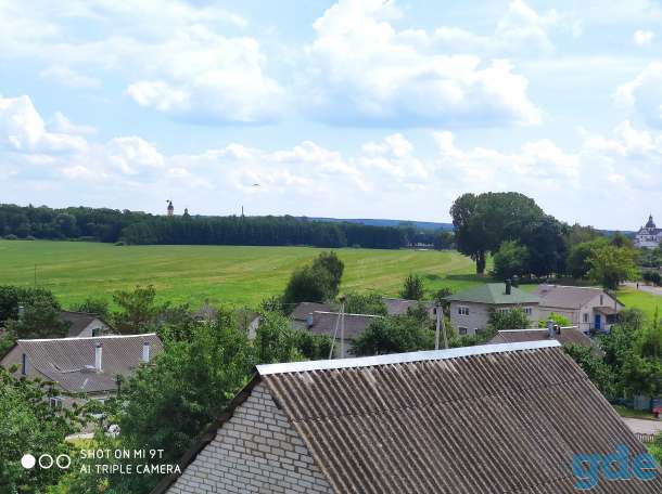 Продам дом в г. Несвиж, фотография 1