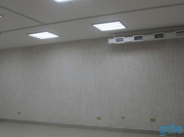 Продажа торгового помещения, ул. Социалистическая д.123, кв. 36, фотография 5