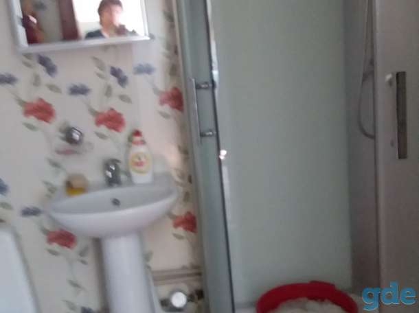 Продажа дома, ул. Заряновская,47, фотография 8