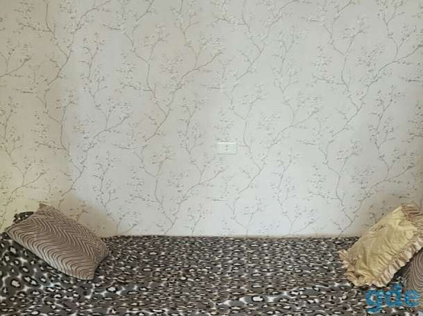 Комната в 2х-комнатной квартире, Руссиянова ул., 24, фотография 3