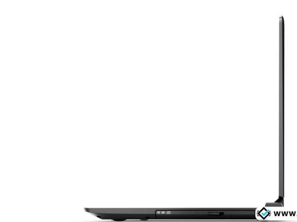 Купить Ноутбук Lenovo 100-15IBY выгодно!, фотография 5
