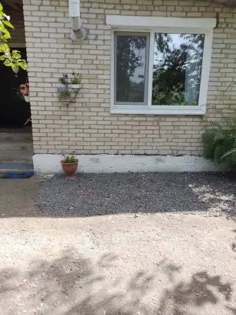 Продам уютный дом с большим участком, Гродненская обл., Дятловский р-н, Дворец, пер.Заречный,2, фотография 3