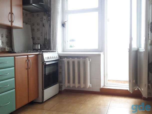 2-х комнатная квартира от собственника, фотография 3