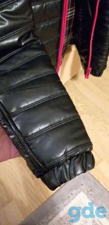 Куртка мужская | Витебск, фотография 3