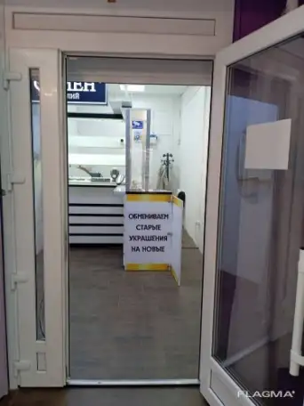 Сдаю помещение под офис 17м2 ул. К Туровского-24, фотография 1