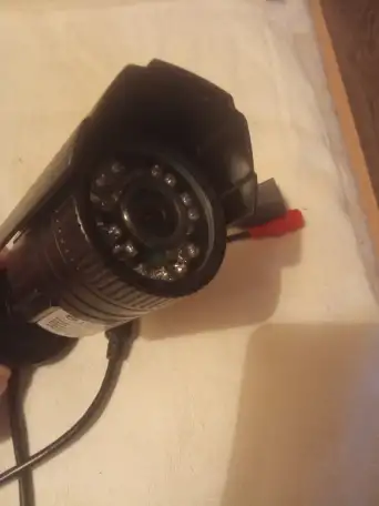 Продам, фотография 2
