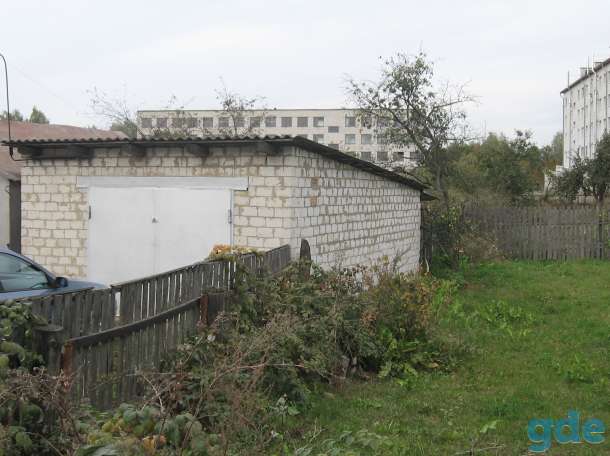 Продам 3-хкомнатную квартиру в г.Кировске, фотография 12