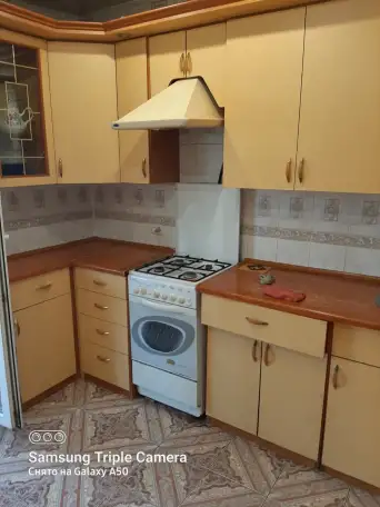 Сдам 4 квартиру в г.Жодино, фотография 11
