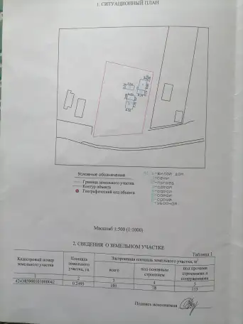 Продам дом, Гродненская область, Новогрудский район, Любчанский с/с, д. Ачукевичи, д.96, фотография 2
