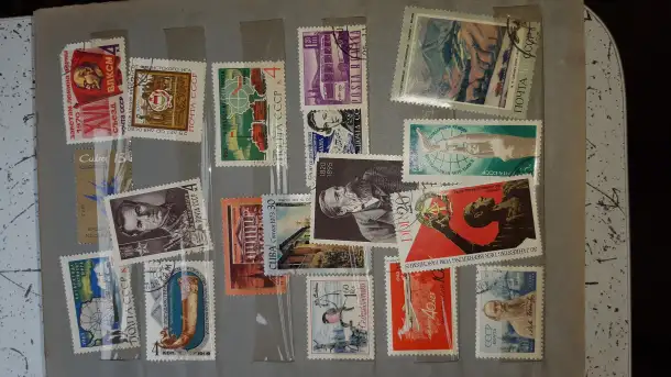 Продам, фотография 11