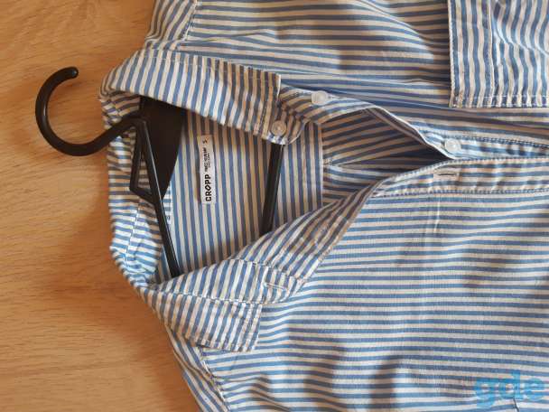Платье, фотография 5