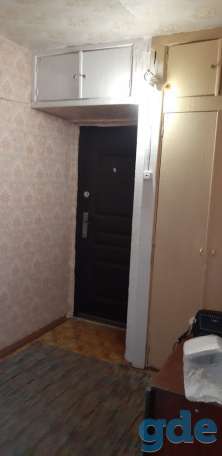 Квартира,  Козлова 15, фотография 7