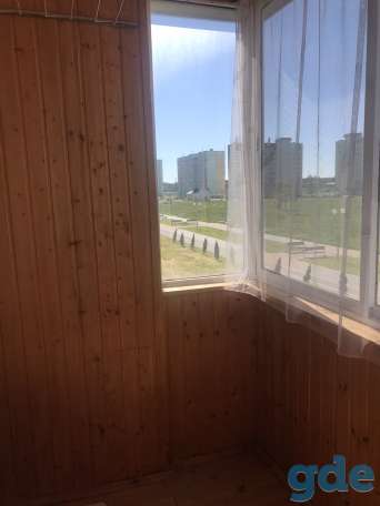 Продаётся 1-комнатная квартира, Якубовского, 74, фотография 8