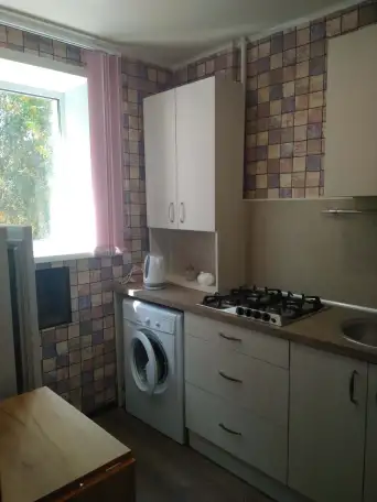 Квартира на сутки и часы в Гомеле, Хмельницкого 95, фотография 4