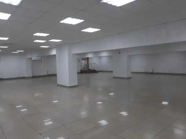 Сдам помещение 700м в аренду,  Советская, 140, фотография 4