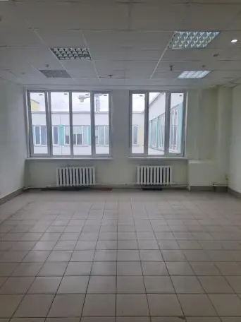 Аренда помещений, ул. Победы 37, фотография 5