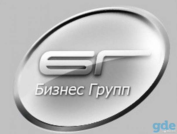 Требуются строители, фотография 1