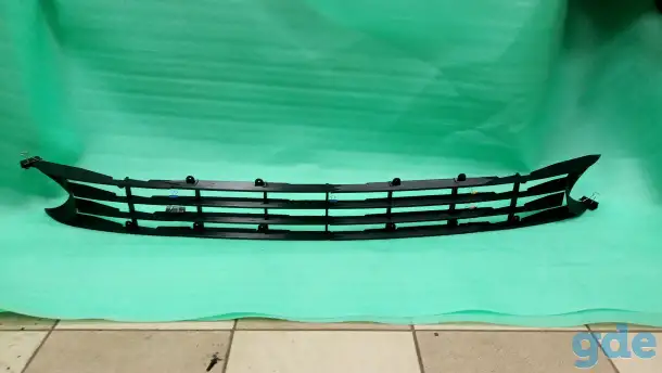 3D печать, моделирование, литье, фотография 1