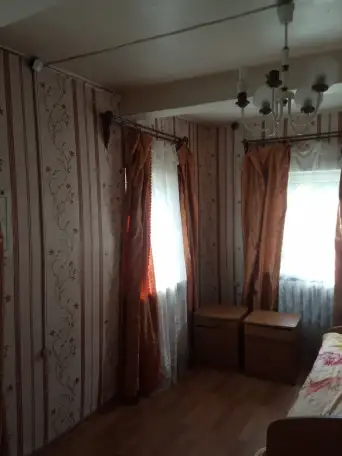 Продам дом в деревне, Ворониловичи ул. Урбановича д.55, фотография 3