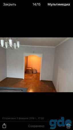 сдам кваритру в жодино, ул.Франциско скорины 3, фотография 6