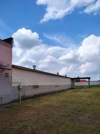 Продажа коммерческой недвижимости, офисы, склады., фотография 13