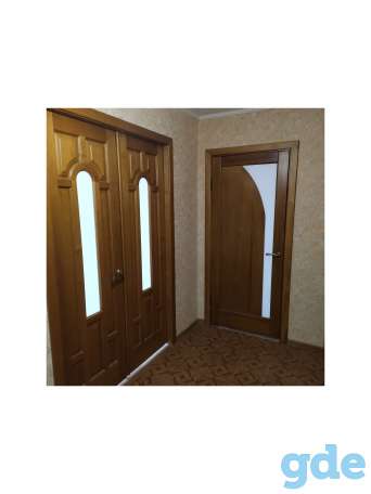 Продаётся 2- комнатная квартира в г. Фаниполь, фотография 10