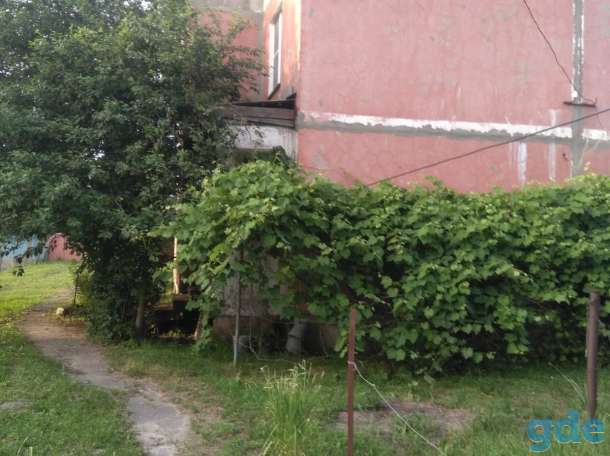 Продается домик, фотография 2