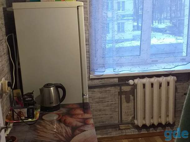 Аренда квартиры, Жилуновича, 29, фотография 2