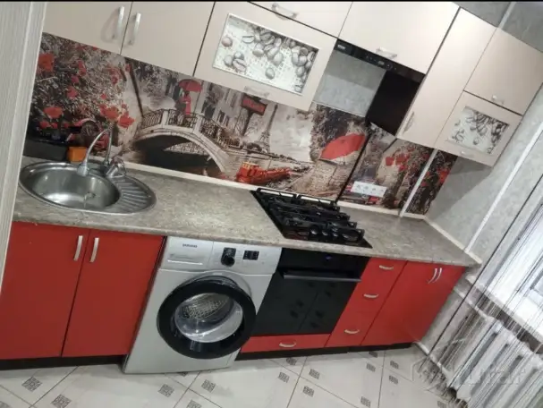 Недвижимость, Советская ул, 125, район, Брестская область, фотография 9