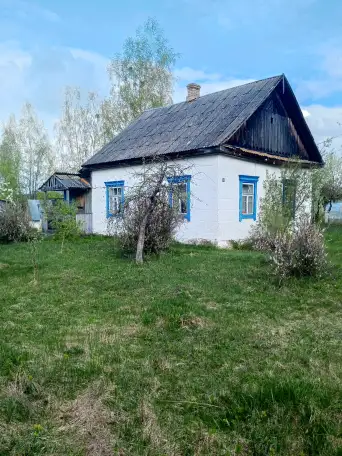 Дом, Коммунистическая 147, фотография 1