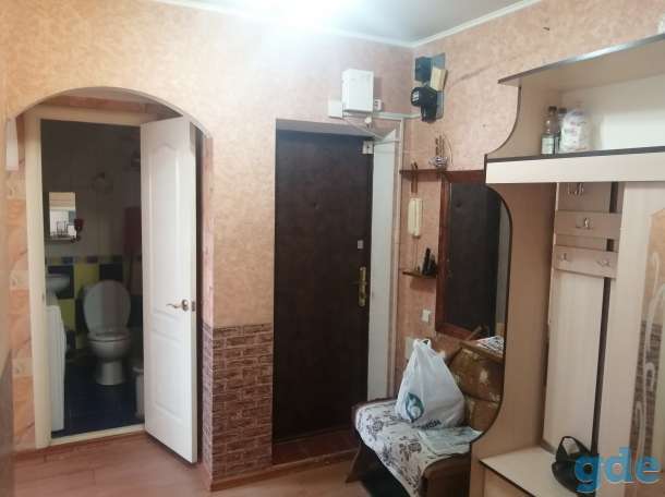 Продажа, пр. Фрунзе. 42, фотография 2