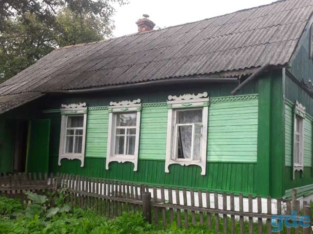 Дом, фотография 3