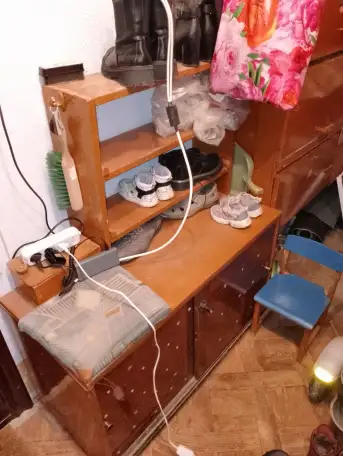 Сдам двухкомнатную квартиру с 01.08.26 г., фотография 13