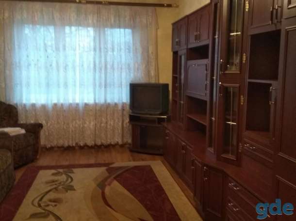 Квартиры на часы и сутки в Бобруйске, Гагарина 31, фотография 2