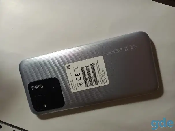ПРОДАМ СМАРТФОН, фотография 2
