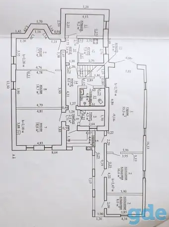 Продам дом, фотография 10