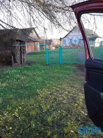 Продам дом, фотография 1