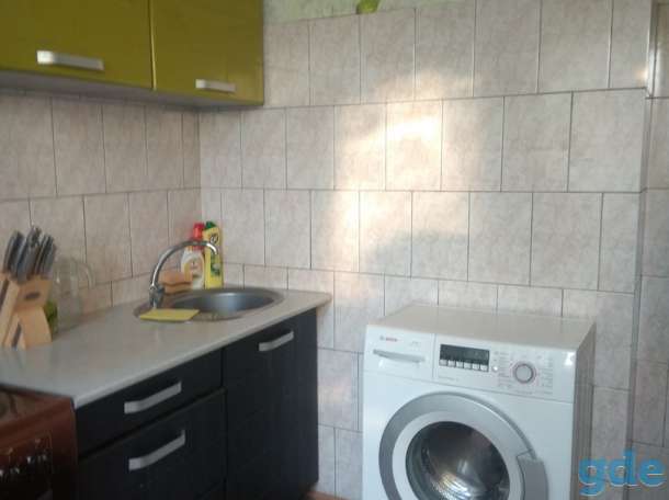 Продам, Строителей 20 к 1, фотография 10